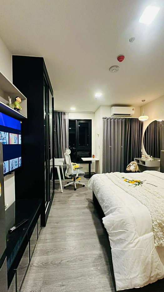 picture Code: 26KJ2026  for rent Modiz Avantgarde 🔥🔥 Line ID: @kjcondo (with @)🔥🔥 - 2/11