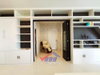 listing thumbnail image 24
