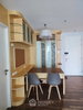 listing thumbnail image 39