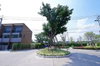 listing thumbnail image 6