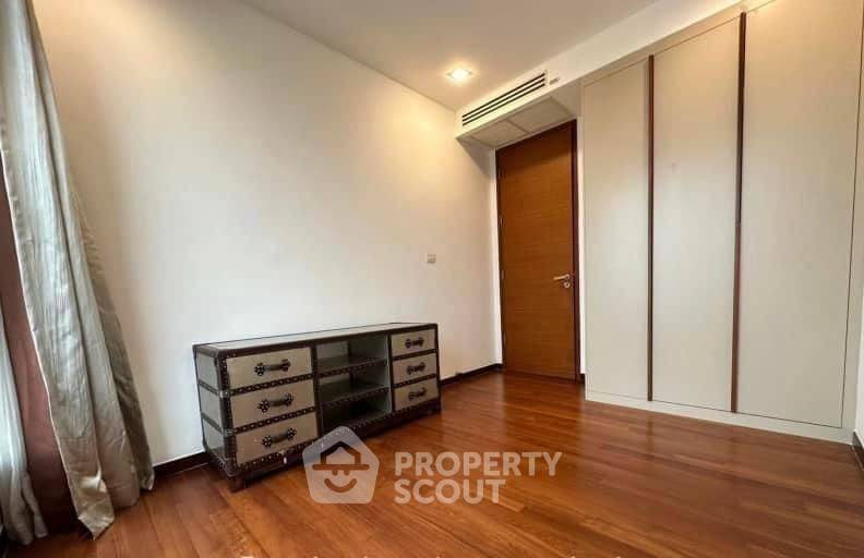 รูป คอนโด 2-ห้องนอน ที่ แอชตัน มอร์ฟ 38 ใกล้ BTS ทองหล่อ (ID 1801814) - รูปที่ 7/8