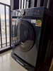 listing thumbnail image 5