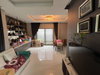listing thumbnail image 13