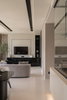 listing thumbnail image 32