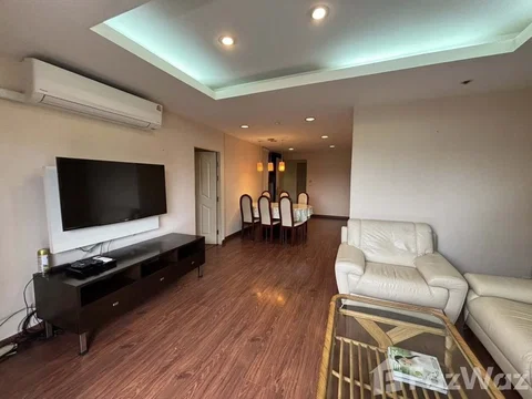 ขาย คอนโด 2 ห้องนอน ในโครงการ พรีเมียร์ ทองหล่อ 6208869