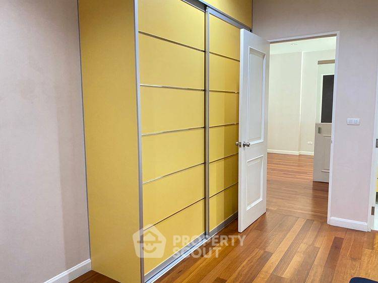 รูป บ้าน 5-ห้องนอน ที่ วิลล่า นครินทร์ อ่อนนุช-วงแหวน ใกล้ ท่าอากาศยานสุวรรณภูมิ (ID 2824035) - รูปที่ 6/14