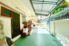listing thumbnail image 13