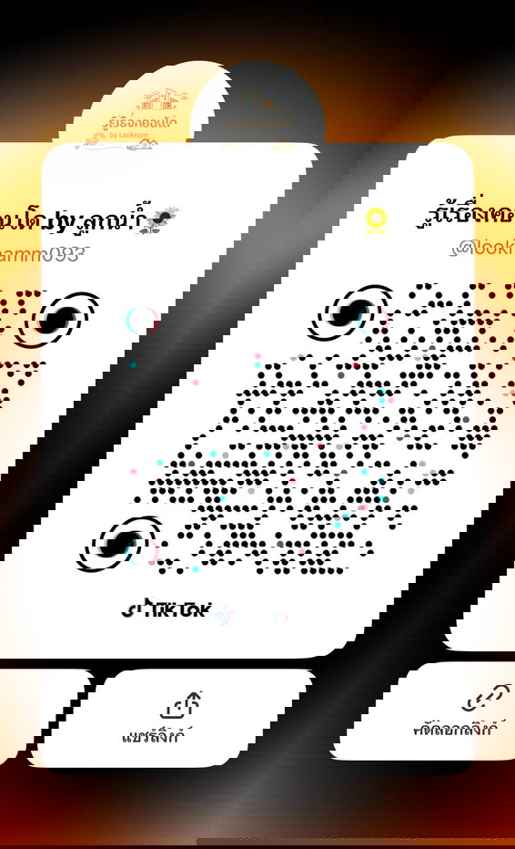 รูป ✨ ปล่อยเช่าคอนโดพร้อมอยู่ ทำเลดีสุดคุ้ม  - รูปที่ 14/14