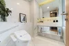 listing thumbnail image 10