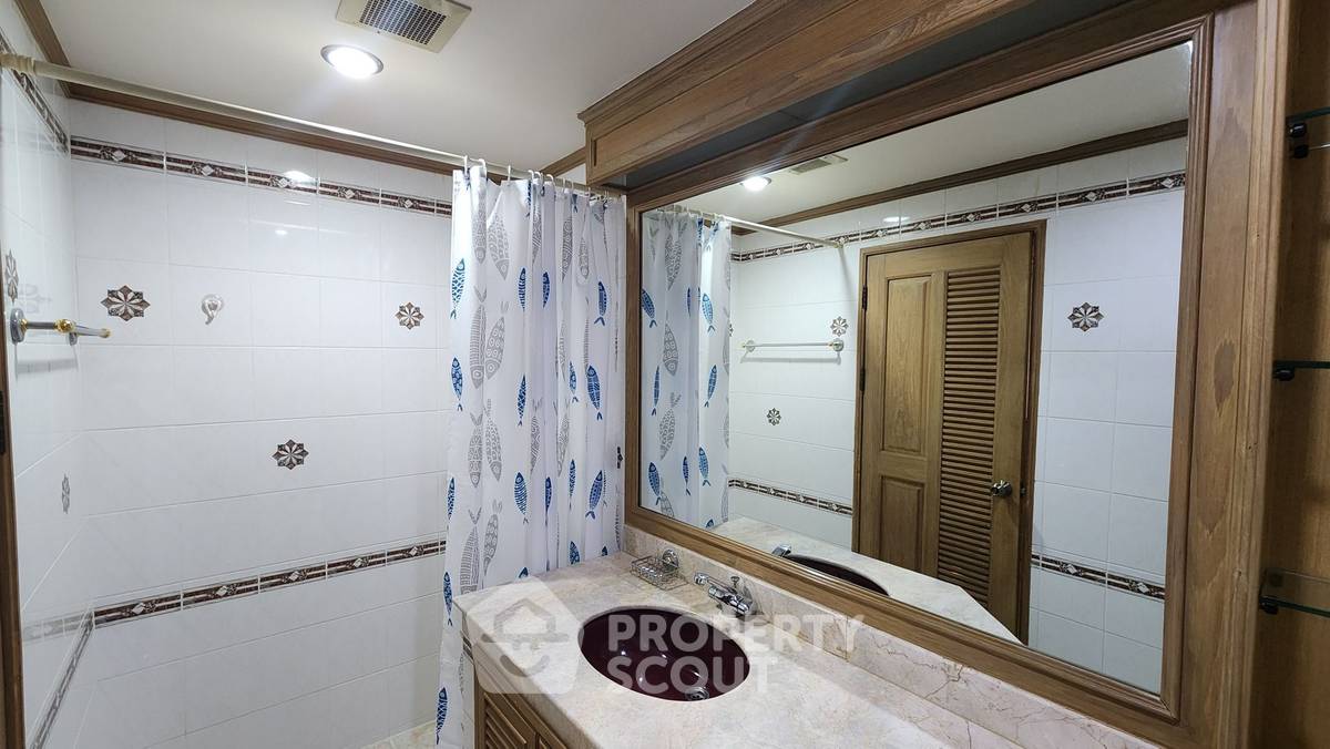 รูป คอนโด 1-ห้องนอน ที่ เซ็นจูเรียน ปาร์ค ใกล้ BTS อารีย์ (ID 2820668) - รูปที่ 13/14