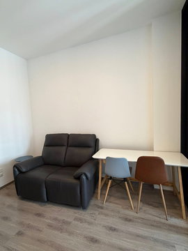 #SC13309    📌 Rent | 🟦🟨Knightsbridge Prime Onnut🟥🟩💬𝑪𝒐𝒏𝒕𝒂𝒄𝒕𝑳𝑰𝑵𝑬:@𝒔𝒆𝒄𝒓𝒆𝒕𝒑𝒓𝒐𝒑𝒆𝒓𝒕𝒚 🔥✨     