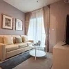 listing thumbnail image 17