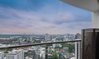 listing thumbnail image 20
