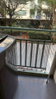 listing thumbnail image 5