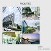 listing thumbnail image 26