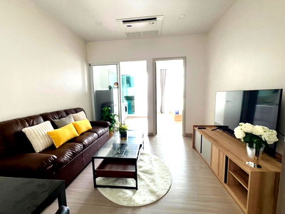 Condos for rent MRT Sam Yan : #SC13316 ​   📌 Rent | 🟦🟨Supalai Premier Si Phraya - Samyan🟥🟩💬𝑪𝒐𝒏𝒕𝒂𝒄𝒕𝑳𝑰𝑵𝑬:@𝒔𝒆𝒄𝒓𝒆𝒕𝒑𝒓𝒐𝒑𝒆𝒓𝒕𝒚 🔥✨     