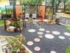 listing thumbnail image 3
