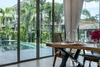 listing thumbnail image 21