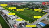 listing thumbnail image 2