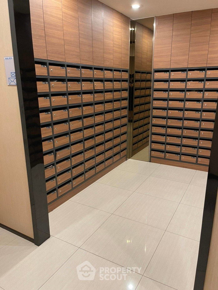 รูป คอนโด 2-ห้องนอน ที่ โมนีค คอนโด สุขุมวิท 64 ใกล้ BTS ปุณณวิถี (ID 2823429) - รูปที่ 7/14