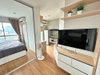 listing thumbnail image 1