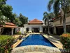 listing thumbnail image 11