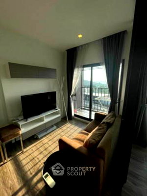 Condos for rent : 1-BR Condo at Knightsbridge The Ocean Sriracha in Surasak (ID 2827798)