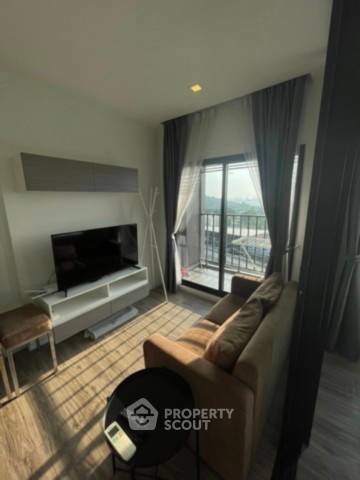 รูป คอนโด 1-ห้องนอน ที่ ไนท์บริดจ์ ดิ โอเชี่ยน ศรีราชา ใน สุรศักดิ์ (ID 2827798) - รูปที่ 1/8