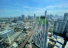 listing thumbnail image 8
