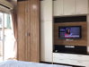 listing thumbnail image 3