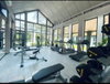 listing thumbnail image 24
