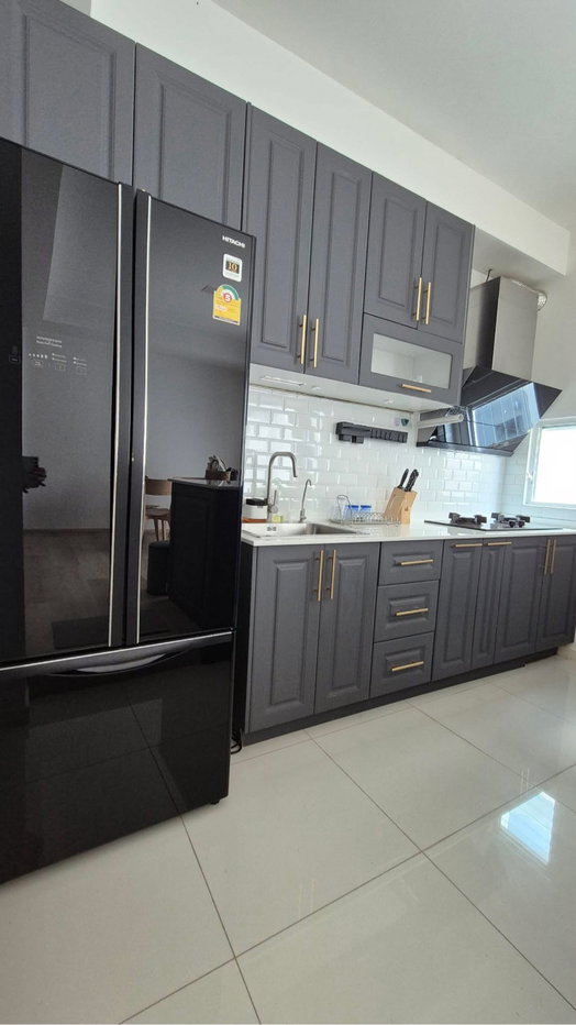 รูป 💥💥𝐓𝐨𝐰𝐧𝐡𝐨𝐦𝐞 𝐈𝐧𝐝𝐲 𝐁𝐚𝐧𝐠𝐧𝐚-𝐑𝐚𝐦𝐤𝐡𝐚𝐦𝐡𝐚𝐞𝐧𝐠 𝟐 💥💥ทาวน์โฮม อินดี้ บางนา - รามคำแหง 2 - รูปที่ 29/32