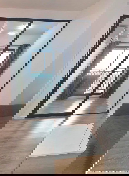 picture For   rent   Kensington Sukhumvit - Theparak  🔴🔴 - 4/13