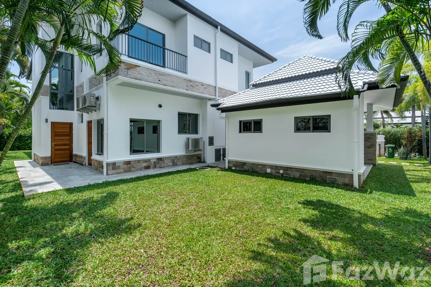 รูป ขาย วิลล่า 4 ห้องนอน ใน ราไวย์, ภูเก็ต 6206237 - รูปที่ 70/74