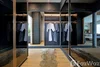 listing thumbnail image 20