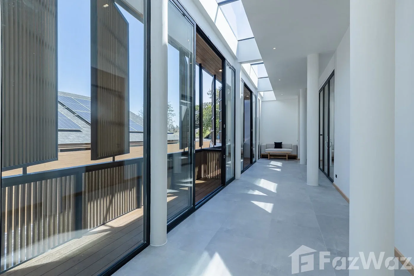 picture 4 Bedroom Villa for rent in Si Sunthon, Phuket  6208879 - 7/62