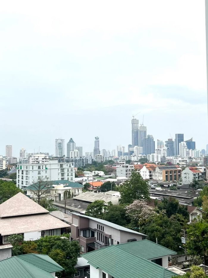 picture Supalai Place Sukhumvit             39  - 10/11