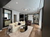 listing thumbnail image 13