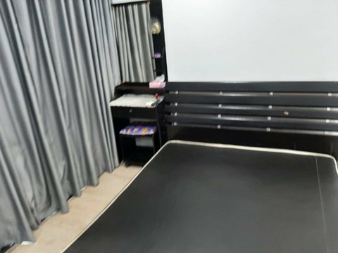 🏢 ให้เช่าคอนโด : IDEO Q Chula - Samyan (ไอดีโอ คิว จุฬา - สามย่าน)   รหัสทรัพย์ | 📌LNP-C13004