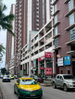 listing thumbnail image 26