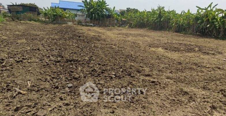 picture 7,596 m² Land for Sale in Ban Klang (ID 2823128) - 3/3