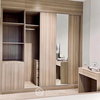 listing thumbnail image 5