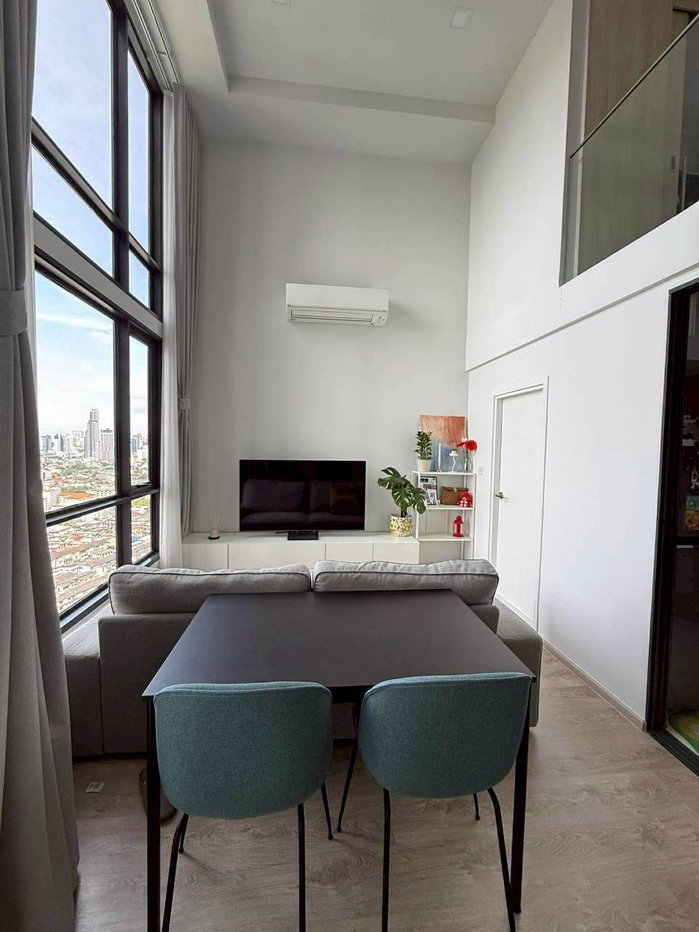 รูป ✅ TPKA121 ✅ Line : @p2nproperty - รูปที่ 6/15