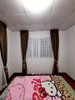 listing thumbnail image 34