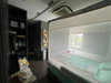 listing thumbnail image 20