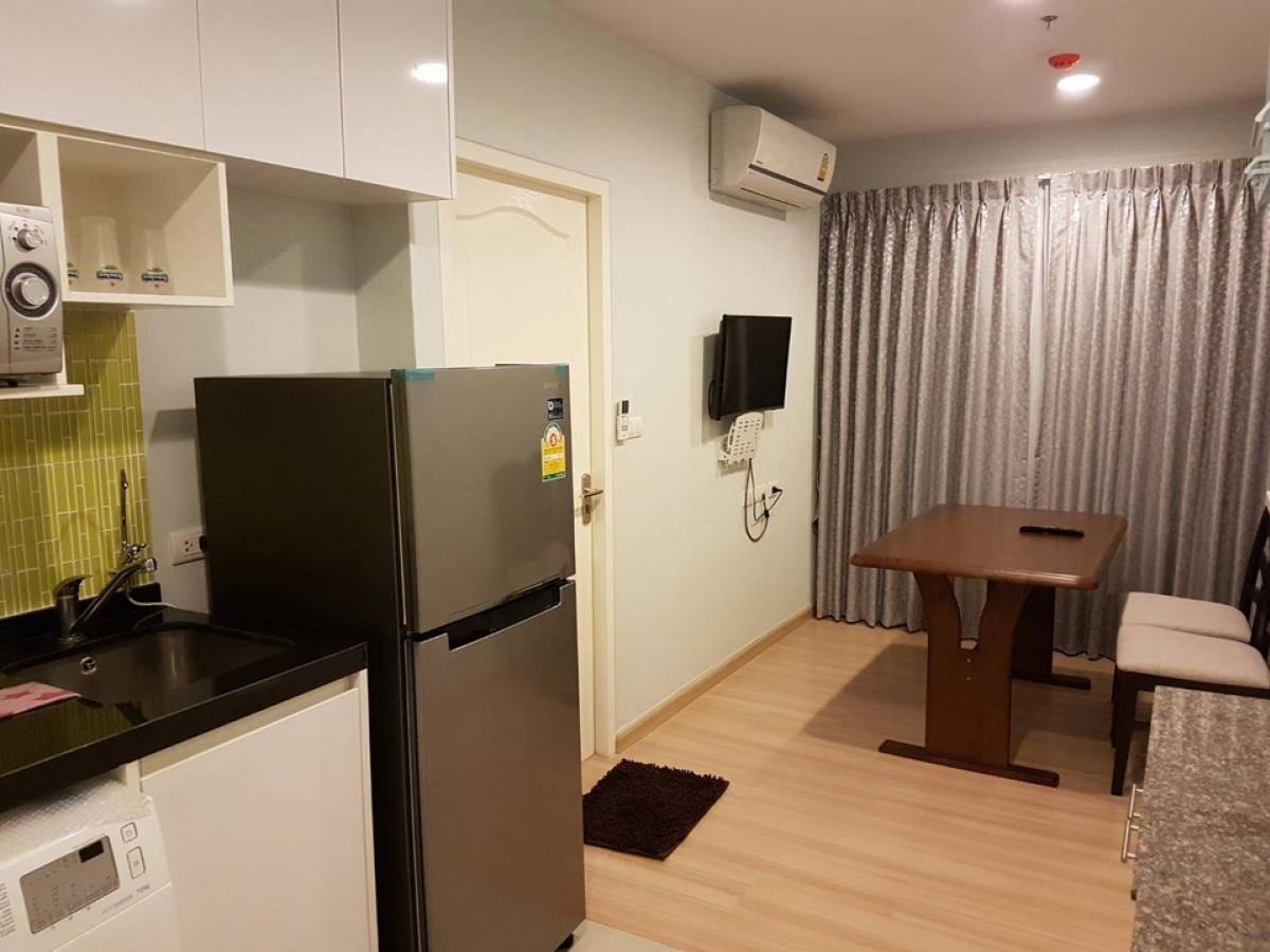 รูป 🤝🏻RB24281 ให้เช่าถูกมาก👍แบงค์คอก ฮอไรซอน รัชดา - ท่าพระ✅แอดไลน์ @mproperty( มี @ ด้วย) แอดมินตอบไว - รูปที่ 7/11