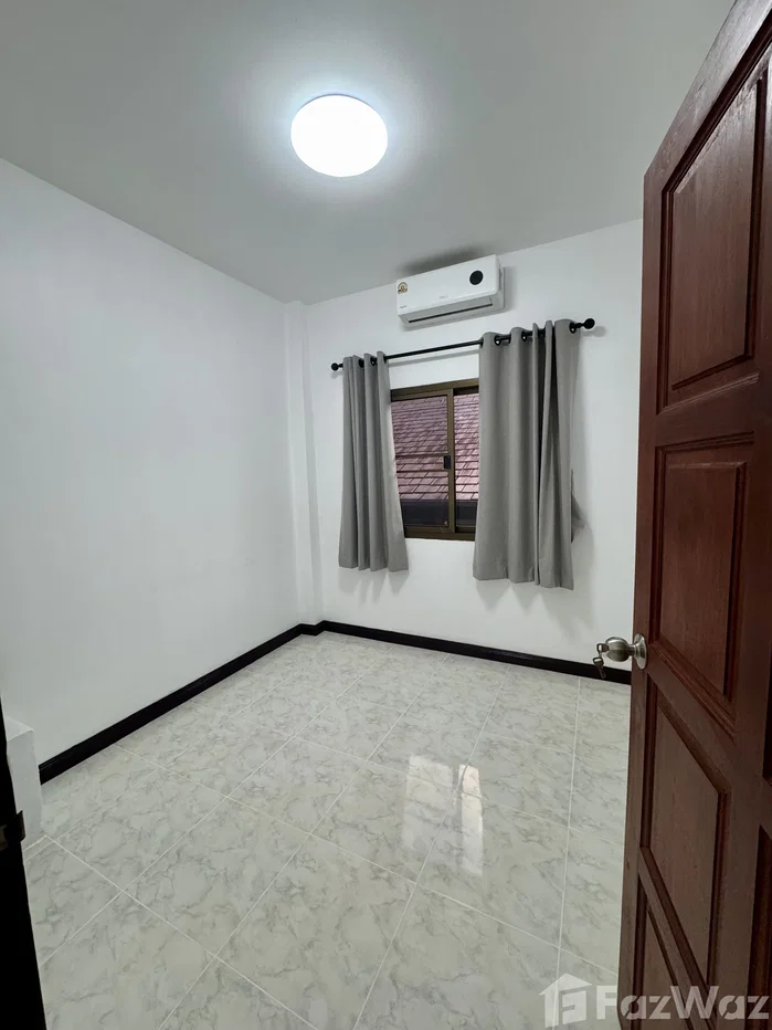 picture 3 Bedroom Villa for rent in Rawai, Phuket  6206420 - 5/8