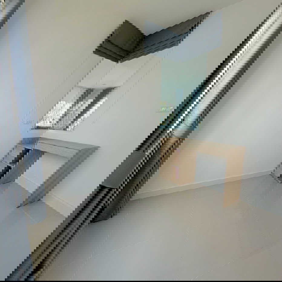 picture Neo Home 2 for rent with furniture full - 7/20