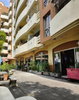 listing thumbnail image 10
