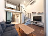listing thumbnail image 1
